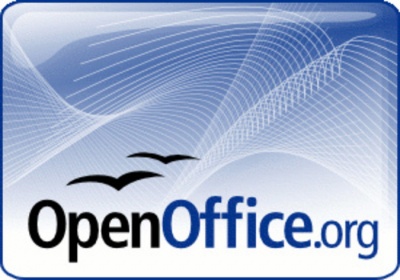 Предлагаю Курс: «OpenOffice» в Центре «Союз»