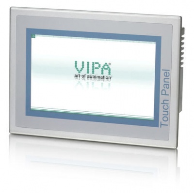 Предлагаю Ремонт Vipa System CPU 100V 200V 300S 500S SLIO ECO OP CC TD TP 03 PPC электрони