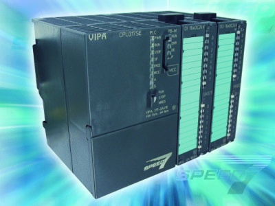 Предлагаю Ремонт Vipa System CPU 100V 200V 300S  SLIO ECO OP CC TD TP 03 PPC электроники
