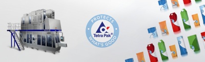 Предлагаю TetraPak запчасти, комплектующие,упаковка