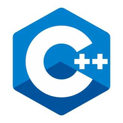 Предлагаю Курс «Программирование C++» в центре «Союз»