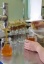 Вакансии Разнорабочие на производство мёда