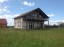 Продам Дом в деревне Скрипово в 95 км от МКАД по Симферопольскому шоссе