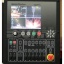 Предлагаю Ремонт ЧПУ BURNY CNC PHANTOM II ST 10LCD Plus 2.5 2.8 3 5 10 LCD 1250 1400 XL Replicator CCD 1000 1100 AMC электроники