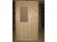 Продам Дверь деревянная, наружная, внутренняя, по ГОСТ 24698-81 ,  ГОСТ  6629-88
