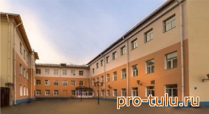 Возможности обучения в колледже в Перми