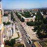 Наш город Тула фото-415