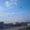 Город Тула фото-327