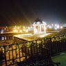 Город Тула фото-321