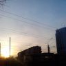 Город Тула фото-329