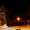 Тула город фото-314