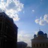 Город Тула фото-326