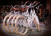 Городской велосипед – с ветерком по дороге жизни