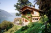 Недвижимость в Италии