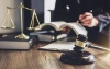 Как могут помочь адвокаты