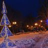 Тула город фото-313