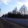 Тула город фото-318