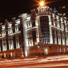 В Туле фото-881